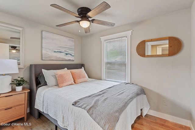 1511 E Mullan AVE, Coeur D'alene, ID 83814