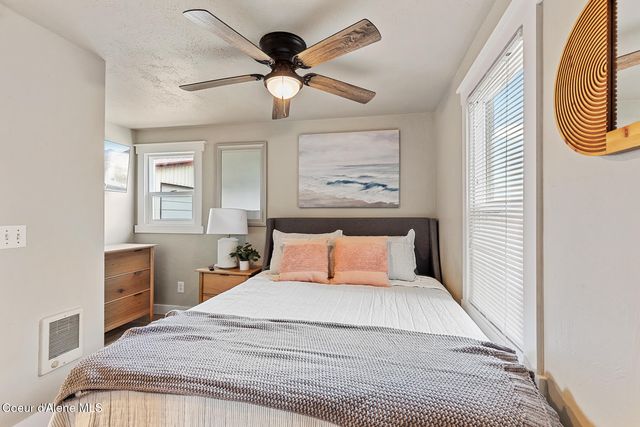 1511 E Mullan AVE, Coeur D'alene, ID 83814