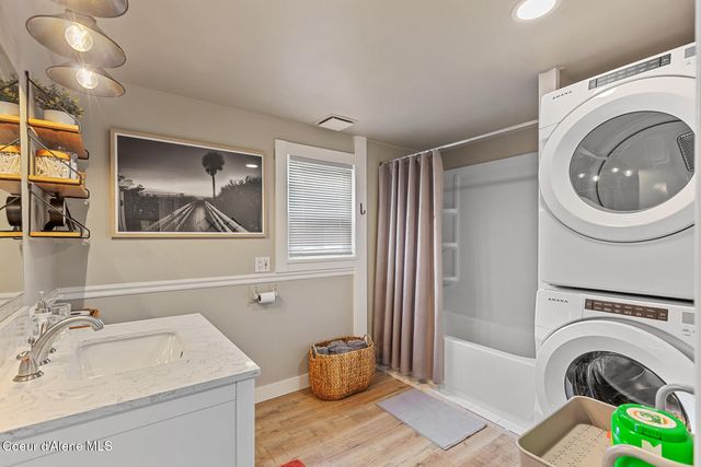 1511 E Mullan AVE, Coeur D'alene, ID 83814