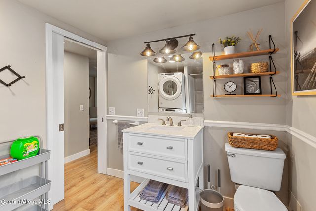 1511 E Mullan AVE, Coeur D'alene, ID 83814