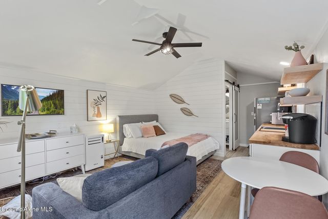 1511 E Mullan AVE, Coeur D'alene, ID 83814