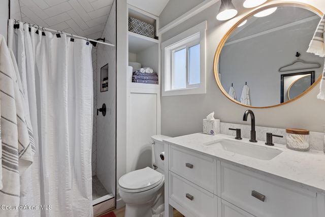 1511 E Mullan AVE, Coeur D'alene, ID 83814