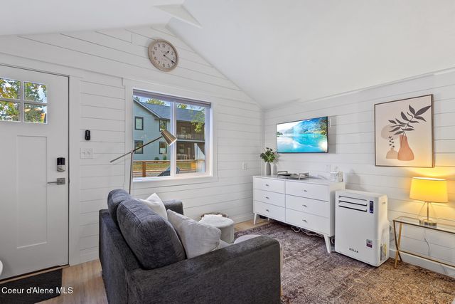 1511 E Mullan AVE, Coeur D'alene, ID 83814