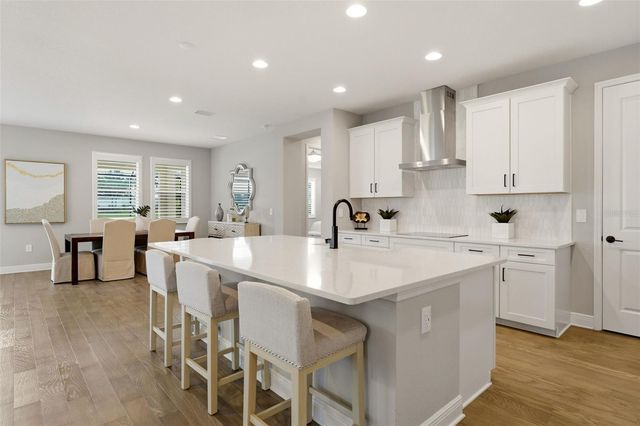 5820 MILLENNIUM SILVER COURT, Sarasota, FL 34238