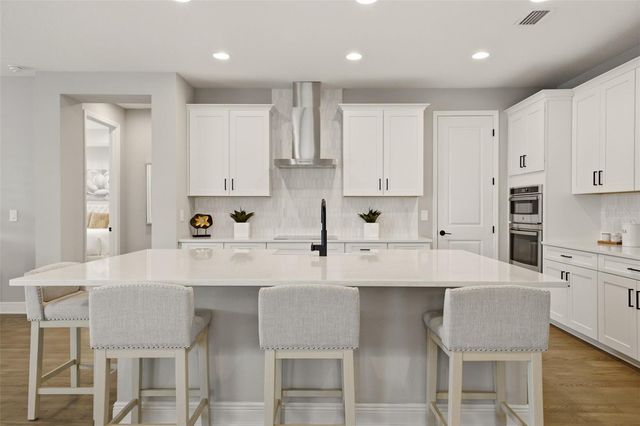 5820 MILLENNIUM SILVER COURT, Sarasota, FL 34238