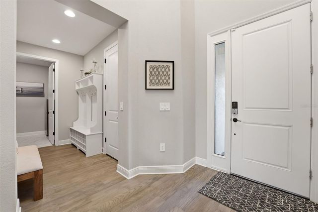 5820 MILLENNIUM SILVER COURT, Sarasota, FL 34238