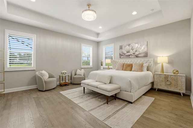 5820 MILLENNIUM SILVER COURT, Sarasota, FL 34238