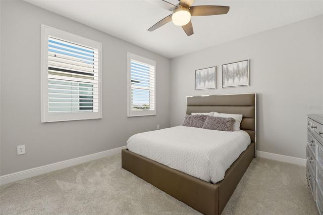 5820 MILLENNIUM SILVER COURT, Sarasota, FL 34238