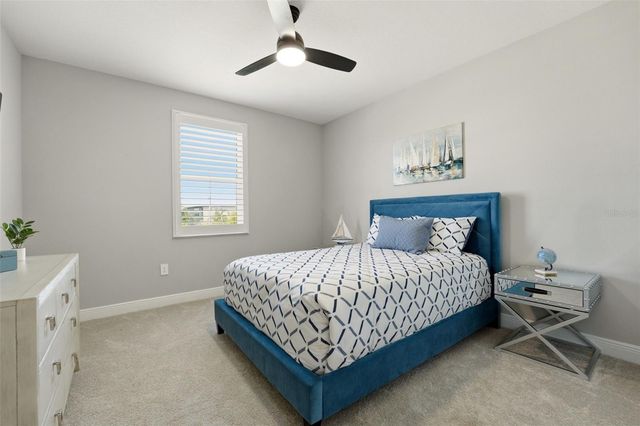 5820 MILLENNIUM SILVER COURT, Sarasota, FL 34238