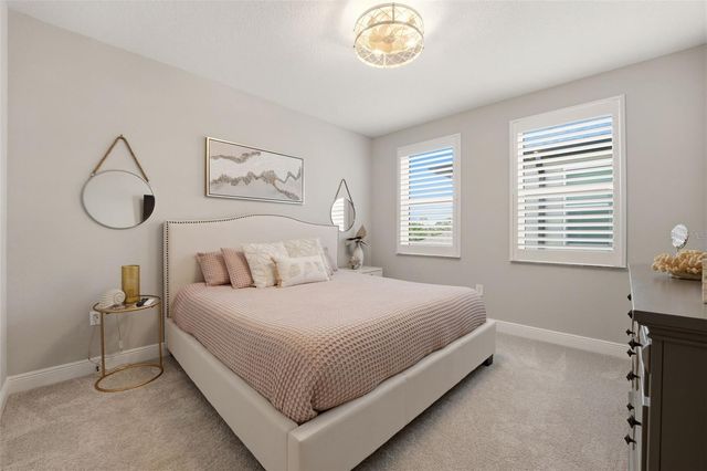 5820 MILLENNIUM SILVER COURT, Sarasota, FL 34238
