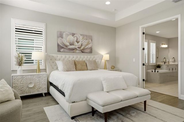 5820 MILLENNIUM SILVER COURT, Sarasota, FL 34238