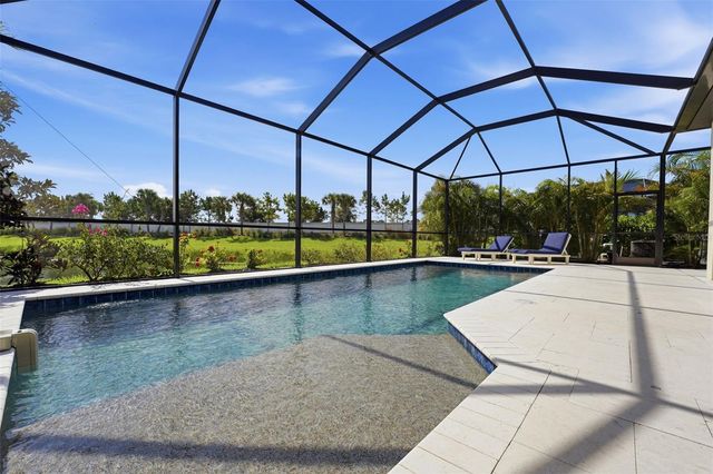 5820 MILLENNIUM SILVER COURT, Sarasota, FL 34238