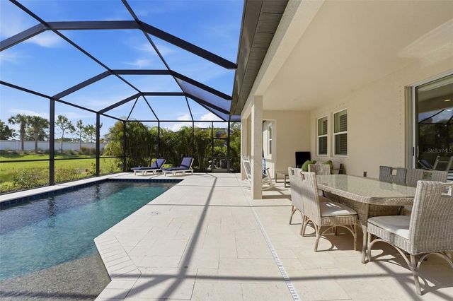 5820 MILLENNIUM SILVER COURT, Sarasota, FL 34238