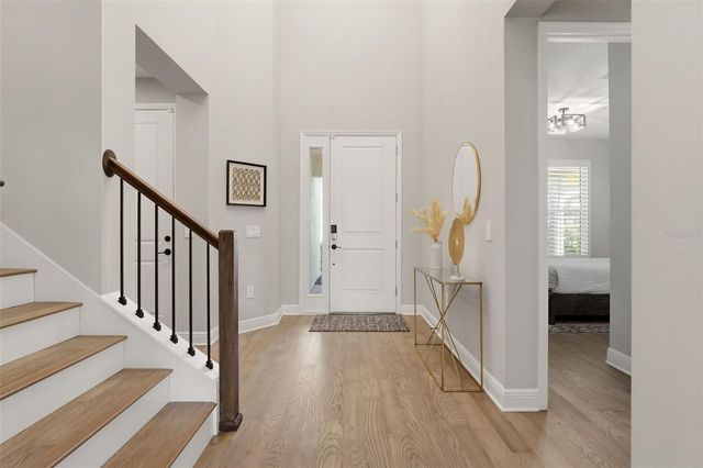 5820 MILLENNIUM SILVER COURT, Sarasota, FL 34238
