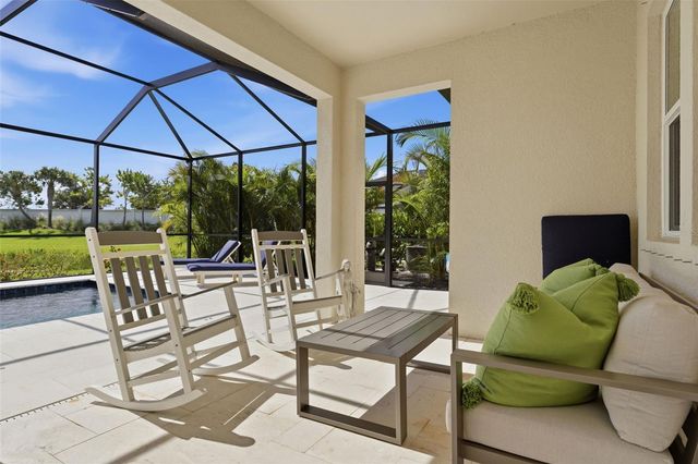 5820 MILLENNIUM SILVER COURT, Sarasota, FL 34238