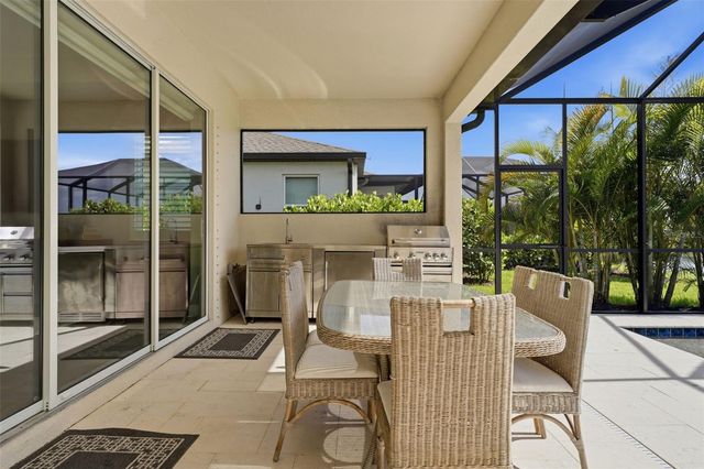 5820 MILLENNIUM SILVER COURT, Sarasota, FL 34238