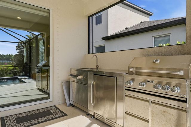 5820 MILLENNIUM SILVER COURT, Sarasota, FL 34238