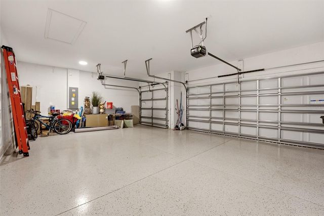 5820 MILLENNIUM SILVER COURT, Sarasota, FL 34238