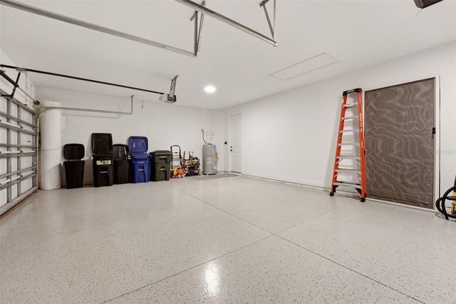 5820 MILLENNIUM SILVER COURT, Sarasota, FL 34238