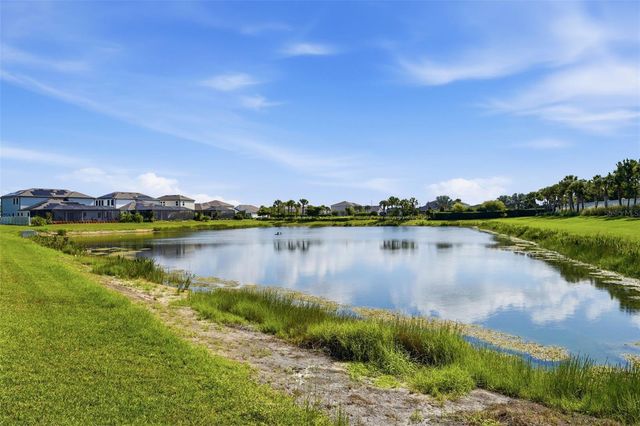 5820 MILLENNIUM SILVER COURT, Sarasota, FL 34238