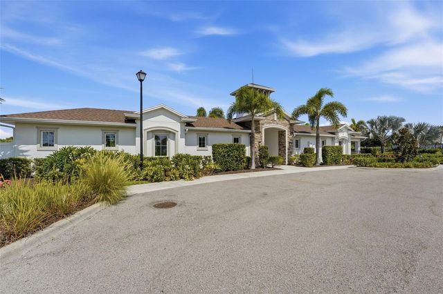 5820 MILLENNIUM SILVER COURT, Sarasota, FL 34238