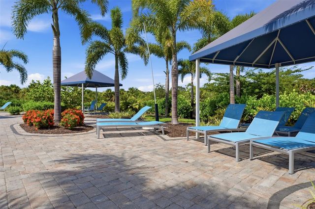 5820 MILLENNIUM SILVER COURT, Sarasota, FL 34238