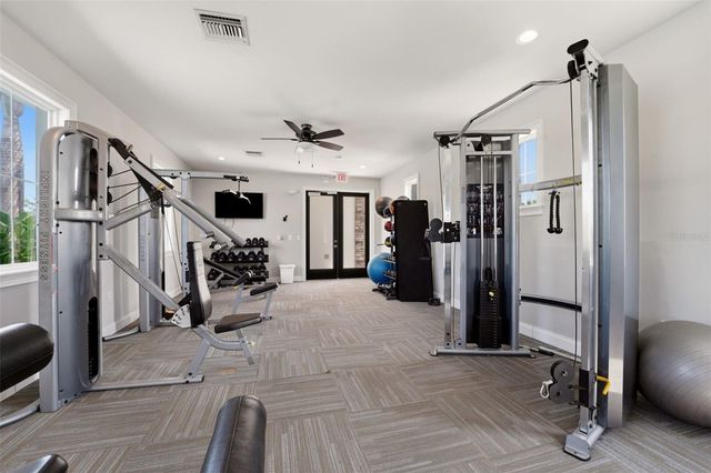 5820 MILLENNIUM SILVER COURT, Sarasota, FL 34238