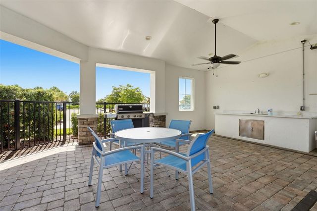 5820 MILLENNIUM SILVER COURT, Sarasota, FL 34238