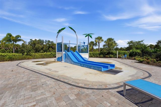 5820 MILLENNIUM SILVER COURT, Sarasota, FL 34238