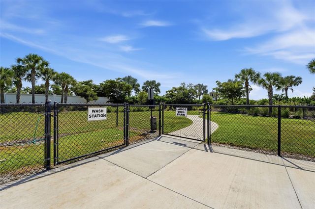 5820 MILLENNIUM SILVER COURT, Sarasota, FL 34238