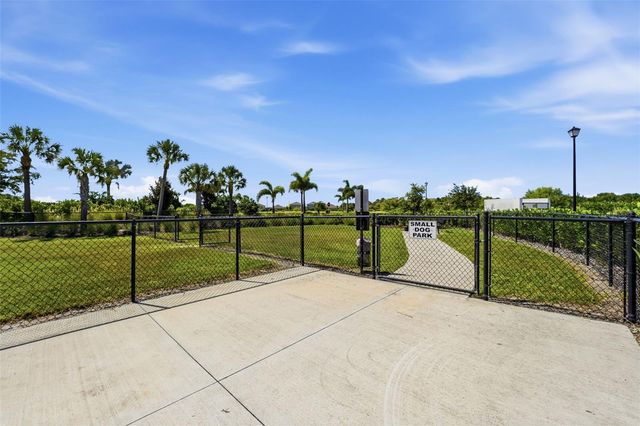 5820 MILLENNIUM SILVER COURT, Sarasota, FL 34238