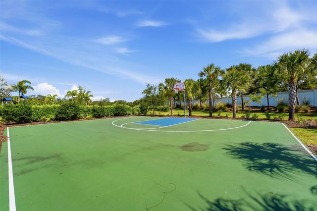 5820 MILLENNIUM SILVER COURT, Sarasota, FL 34238