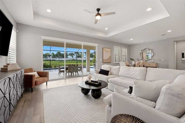 5820 MILLENNIUM SILVER COURT, Sarasota, FL 34238
