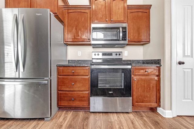 6836 LAGRANGE GROVE DR, Unincorporated, TN 38018