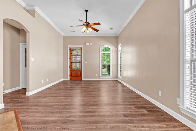 6836 LAGRANGE GROVE DR, Unincorporated, TN 38018