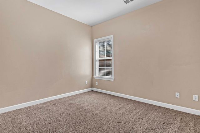 6836 LAGRANGE GROVE DR, Unincorporated, TN 38018