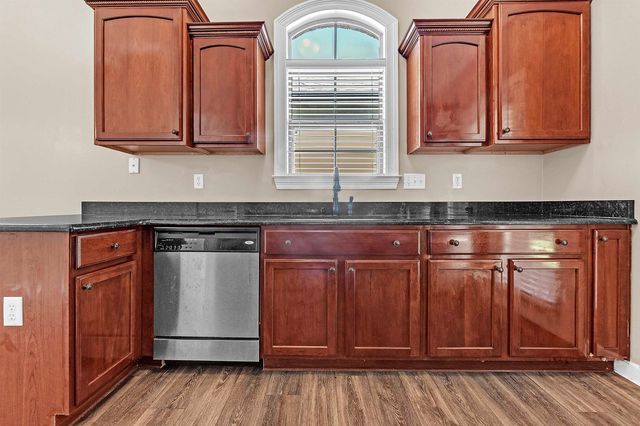 6836 LAGRANGE GROVE DR, Unincorporated, TN 38018