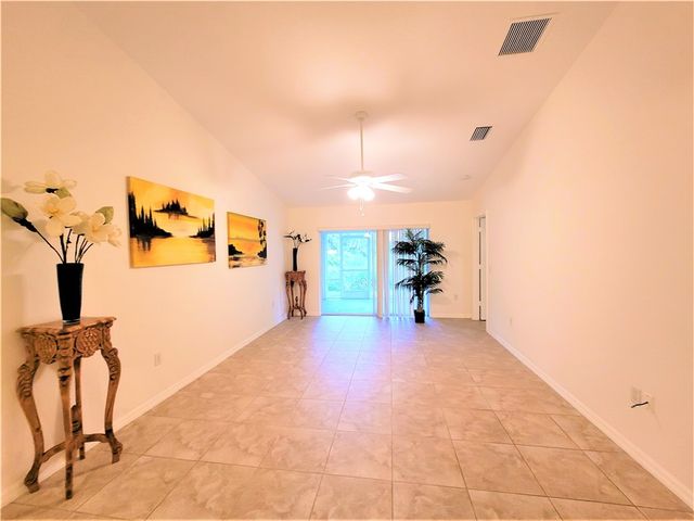 351 Del Monte Road B, Sebastian, FL 32958