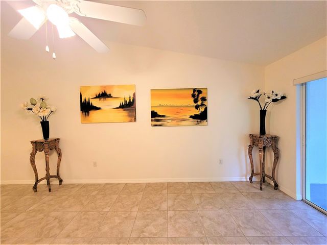 351 Del Monte Road B, Sebastian, FL 32958