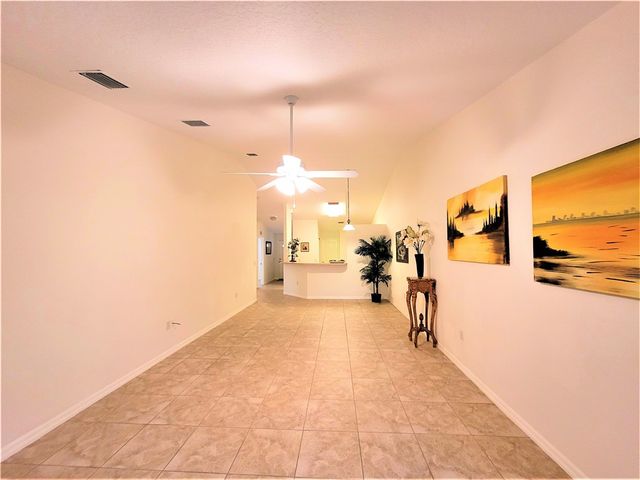 351 Del Monte Road B, Sebastian, FL 32958