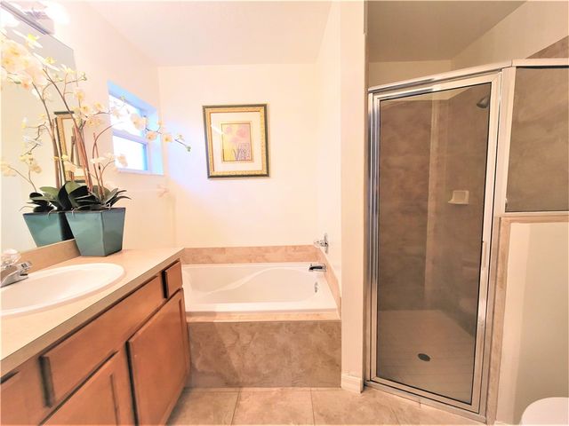 351 Del Monte Road B, Sebastian, FL 32958