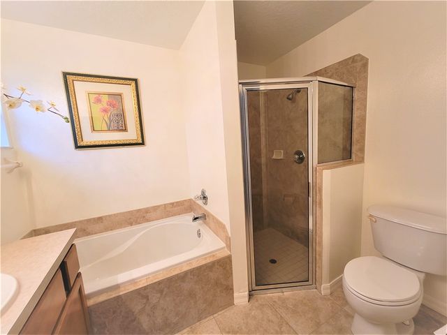 351 Del Monte Road B, Sebastian, FL 32958