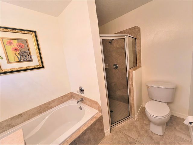 351 Del Monte Road B, Sebastian, FL 32958