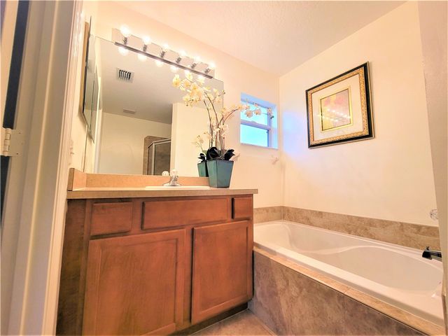 351 Del Monte Road B, Sebastian, FL 32958