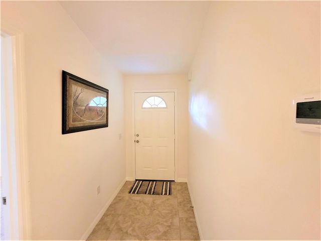 351 Del Monte Road B, Sebastian, FL 32958