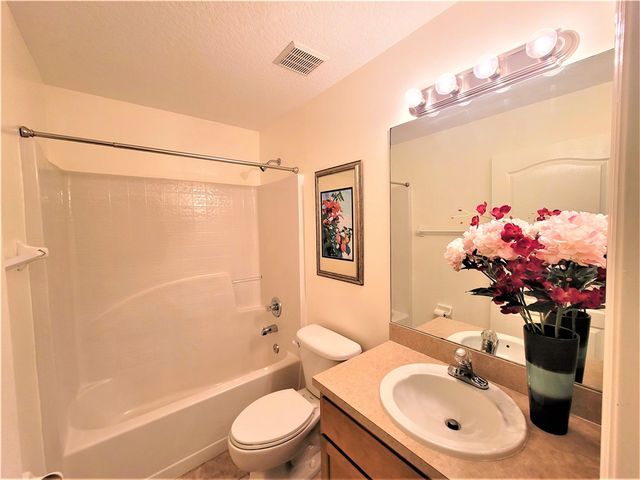 351 Del Monte Road B, Sebastian, FL 32958