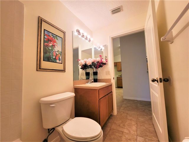 351 Del Monte Road B, Sebastian, FL 32958