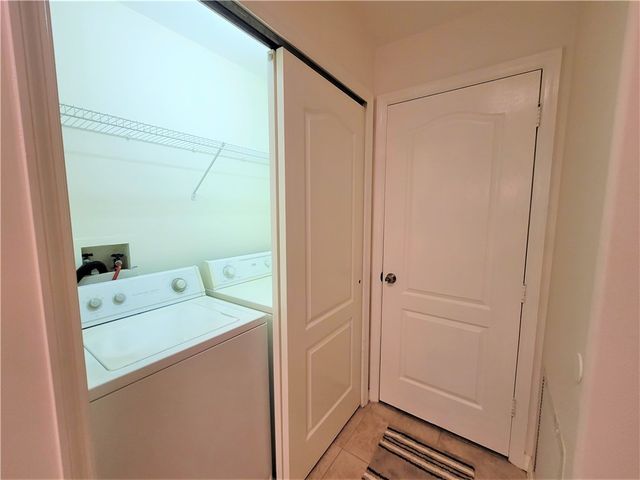 351 Del Monte Road B, Sebastian, FL 32958