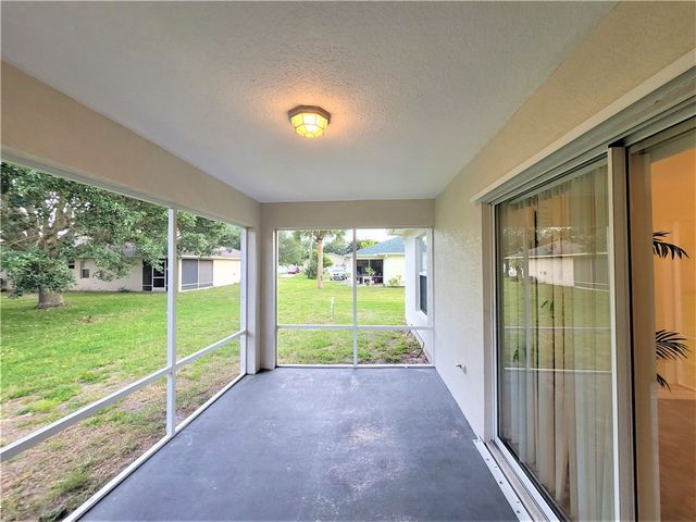 351 Del Monte Road B, Sebastian, FL 32958
