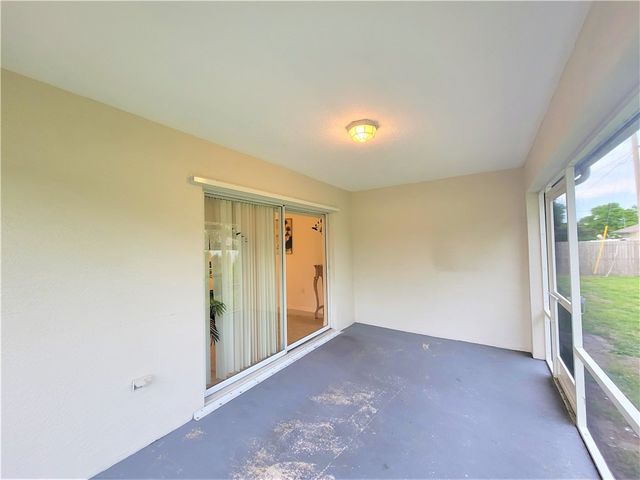 351 Del Monte Road B, Sebastian, FL 32958